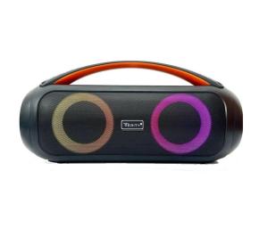 اسپیکر بلوتوث وریتی V-PS7016BT