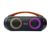 اسپیکر بلوتوث وریتی V-PS7016BT