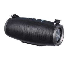 اسپیکر بلوتوث وریتی V-PS7019BT