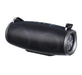 اسپیکر بلوتوث وریتی V-PS7019BT