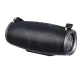 اسپیکر بلوتوث وریتی V-PS7019BT