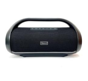 اسپیکر بلوتوث وریتی V-SP7015BT