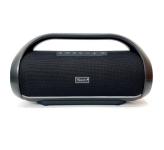 اسپیکر بلوتوث وریتی V-SP7015BT