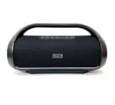 اسپیکر بلوتوث وریتی V-SP7015BT