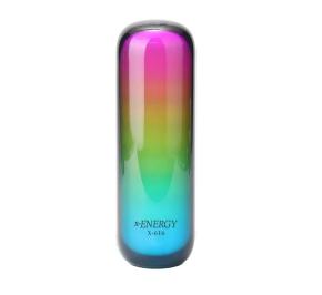 اسپیکر بلوتوث ایکس انرژی X-616