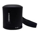 اسپیکر بلوتوث ایکس انرژی X-613