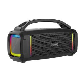 اسپیکر بلوتوث ایکس انرژی X-630