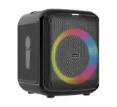 اسپیکر بلوتوث ایکس انرژی X-650