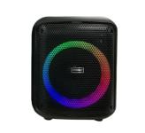 اسپیکر بی سیم ایکس-انرژی X-660