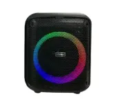 اسپیکر بلوتوث ایکس-انرژی X-660