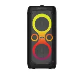 اسپیکر بلوتوث ایکس انرژی X-670