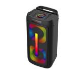 اسپیکر بلوتوث ایکس انرژی X-640