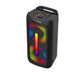 اسپیکر بلوتوث ایکس انرژی X-640