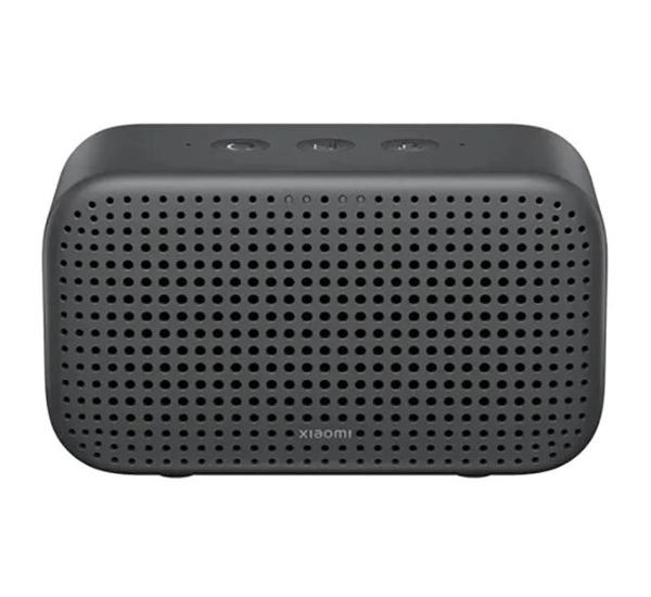 اسپیکر بلوتوث شیائومی Smart Lite