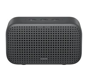اسپیکر بلوتوث شیائومی Smart Lite