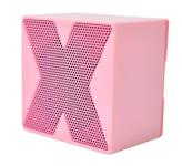 اسپیکر بلوتوث ژاند SP009