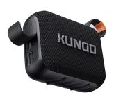 اسپیکر بلوتوث ژاند SP012