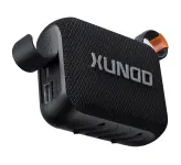 اسپیکر بلوتوث ژاند SP012