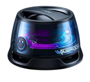 اسپیکر بلوتوث ژاند SP005