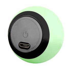 اسپیکر بلوتوث Y3 Mini