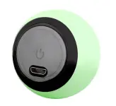 اسپیکر بلوتوث Y3 Mini