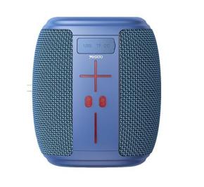 اسپیکر بلوتوث یسیدو YSW14