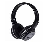 هدفون بلوتوث زیلوت B570