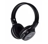 هدفون بلوتوث زیلوت B570