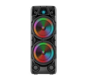 اسپیکر بلوتوث ZQS ZQS8210