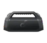 اسپیکر بلوتوث انکر Soundcore Boom 2 Plus