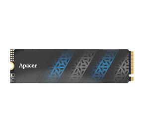 حافظه اس اس دی اپیسر AS2280 P4U M2 PRO 256GB