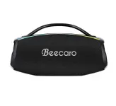 اسپیکر بلوتوث بیکارو Beebox88