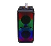 اسپیکر بلوتوث بیکارو KB1