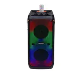 اسپیکر بلوتوث بیکارو KB1