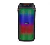 اسپیکر بلوتوث بیکارو KB2