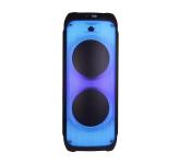 اسپیکر بلوتوث بیکارو KP 1201