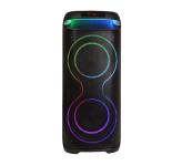 اسپیکر بلوتوث بیکارو KP 403