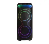 اسپیکر بلوتوث بیکارو KP 403