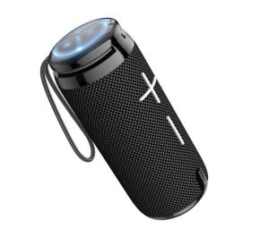 اسپیکر بلوتوث بروفون BR24