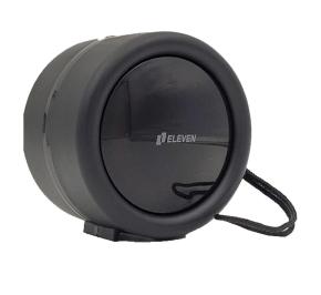 اسپیکر بلوتوث ایلون PS106