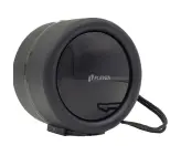 اسپیکر بلوتوث ایلون PS106