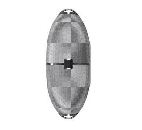 اسپیکر بلوتوث انرجایزر BTS205