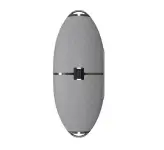 اسپیکر بلوتوث انرجایزر BTS205