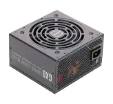 پاور کامپیوتر گرین GP1000B-GXD 1000W