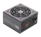 پاور کامپیوتر Green GP1200B-GXD 1200W