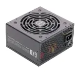 پاور کامپیوتر گرین GP1200B-GXD 1200W