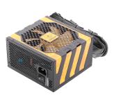 پاور Green GP600A-UK EVO Gold 600W