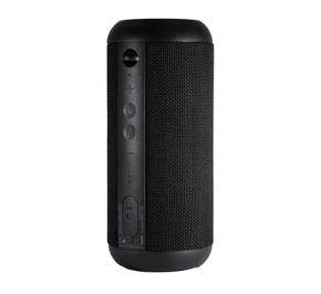 اسپیکر بلوتوث هادرون BTS115