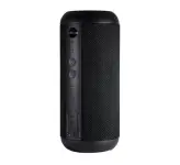 اسپیکر بلوتوث هادرون BTS115