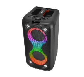 اسپیکر بلوتوث هیسکا 1020